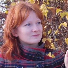 Анна Глумова, 44 года, Люберцы