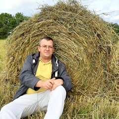 Виталий Кожевников, 41 год, Санкт-Петербург