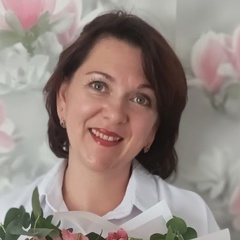 Надежда Ельчищева, 43 года, Пермь