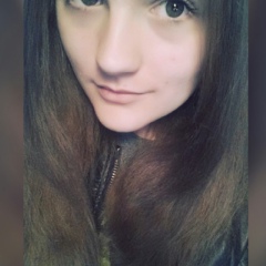 Lisa Porr, 24 года