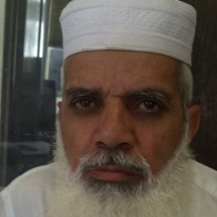 Ayub Malik, 56 лет, Karachi