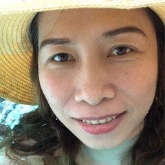 Tuyen Dang, 42 года, Ho Chi Minh City