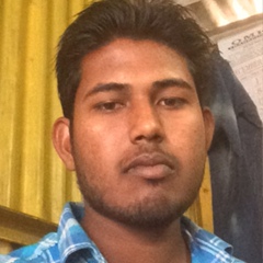 Vinit Kumar, Rudrapur