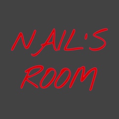 Nails Room, Чехов