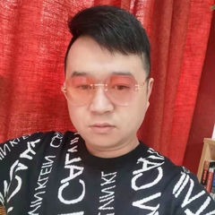 汉忠 何, 38 лет, Hangzhou