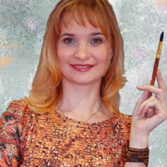 Елена Баранчикова, Донецк