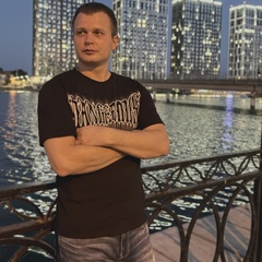 Александр Кравченко, Астрахань