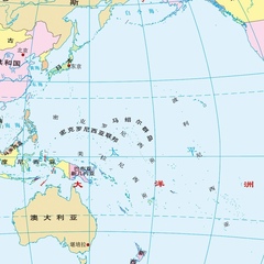 嘟嘟 猪猪, 23 года