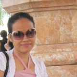 Susan Saladaga, Cebu City