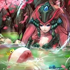 Koi Nami