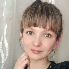 Ксения Новожилова, 32 года, Макарьевка