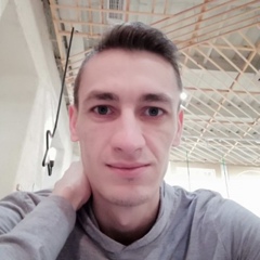 Dima Sumin, 33 года, Васильков