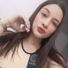 Alejandra Mendoza, 31 год, Ciudad Bolívar