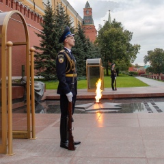 Константин Константинов, Ростов-на-Дону