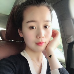 Joyce Li-Yun, 34 года, Singapore