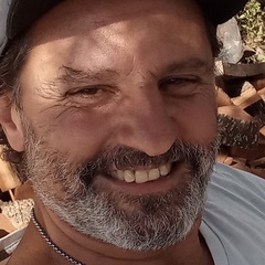 Martin Berlles, 43 года, Córdoba