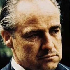 Vito Corleone, 122 года, Нижний Новгород