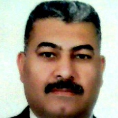 Amer Kamel, 56 лет, Baghdad