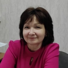 Елена Заболотная, 55 лет, Кирово-Чепецк