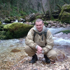 Сергей Воробьев, Краснодар