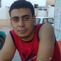 Saif Boussarsar, Sfax