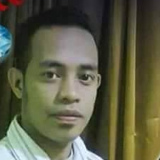 Fransisko Jeke, 38 лет, Kupang