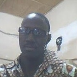 Samuel-Blaise-Joseph Ndiaye, 61 год, Ziguinchor