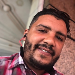 Hatim Hajiri, 31 год, Casablanca