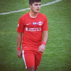 Artur Sahakyan