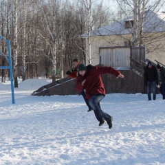 Антон Маркелов, 27 лет, Первоуральск