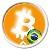 Bitcoin Br, 34 года, São Paulo