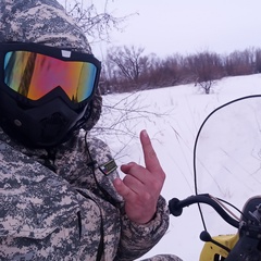 Александр Оренкин, 38 лет, Чапаевск