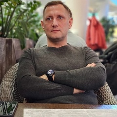 Дмитрий Свиридов, 39 лет, Северодвинск