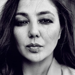 Яна Колмогорова, 38 лет, Екатеринбург