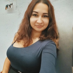 Анна Суворова, 34 года, Новороссийск