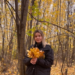 Кристина Высоцкая, Воронеж