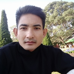 Mr Kophyo, 32 года, Pyin Oo Lwin (Maymyo)