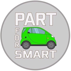 Part-For Smart