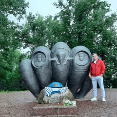 Александр Безпалов, Витебск