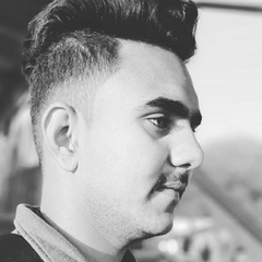 Shivam Sharma, 24 года, Dehradun