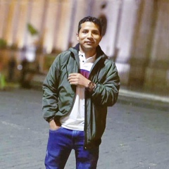 Edison Trejo, 33 года, Arequipa