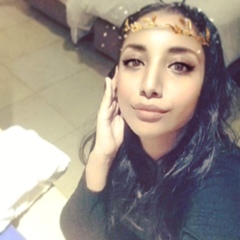 Basma Al-Kathiri