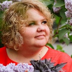 Светлана Кичигина, 47 лет, Тюмень