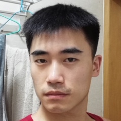 Lee Leon, 33 года, Wuhan