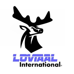 Loviaal Inter, 25 лет, Siālkot