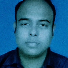 Subham Nath, 43 года, Kolkata