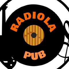 Radiola Pub, Recife