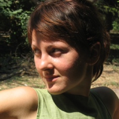 Елена Новикова, 41 год, Варна