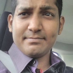 Kishendran Balaraman, 34 года, Subang Jaya