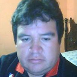 Juan Cabrera, 54 года, Cochabamba